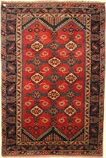 Turkish Dosemealti